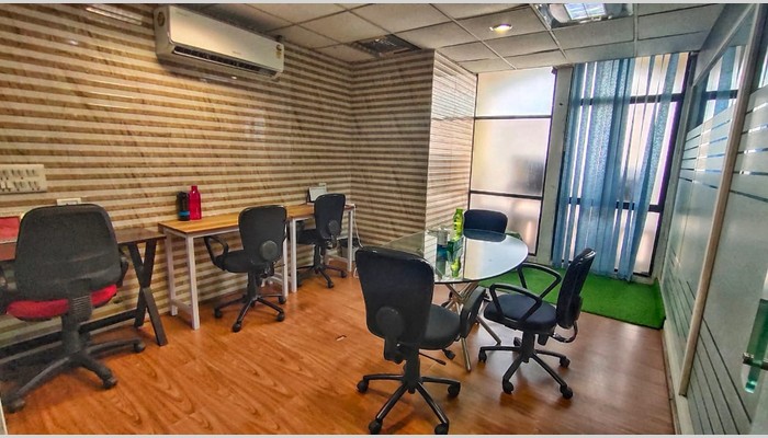 CoworkInsta full photo 5
