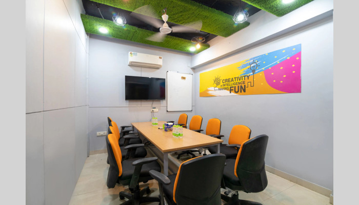 Daftar Cowork full photo 4
