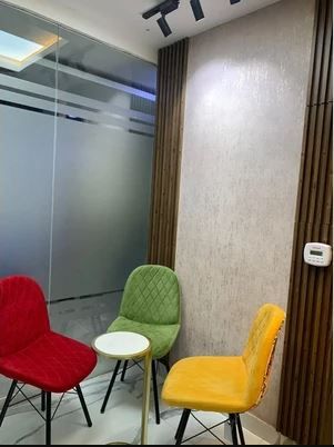 Ebuzspace full photo 5