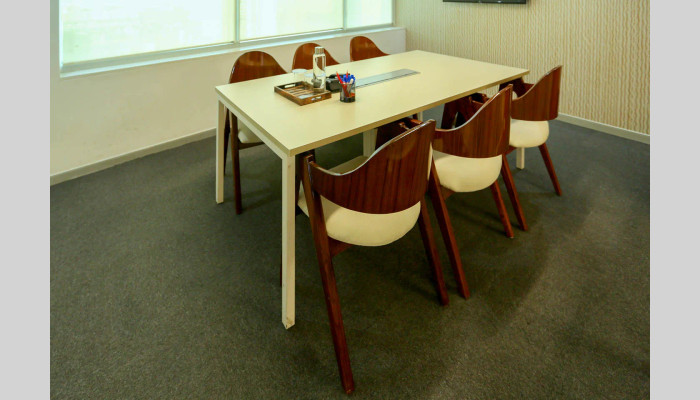WorkZon full photo 6