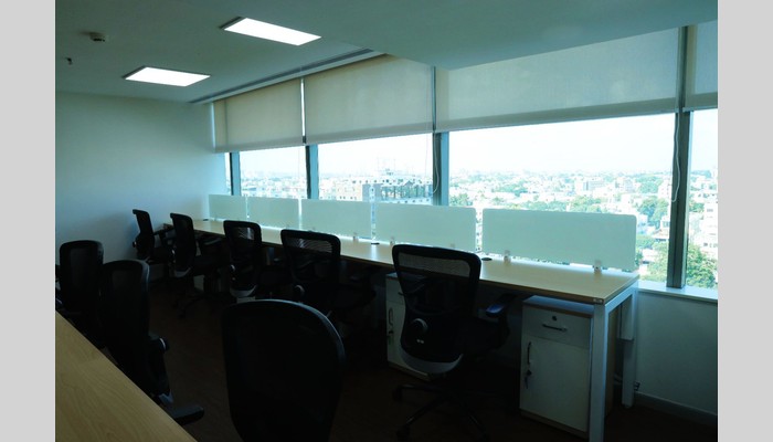LAKSIS business zone full photo 9