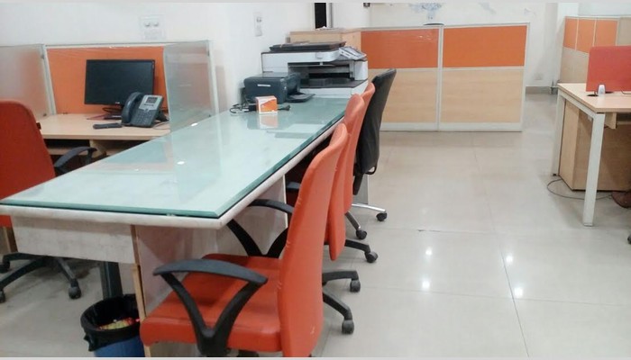 Stay Connect full photo 8