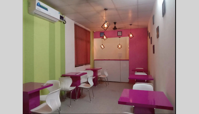 BIZINCUBE full photo 6