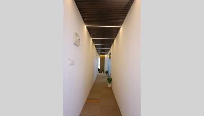 CoworkZen full photo 4