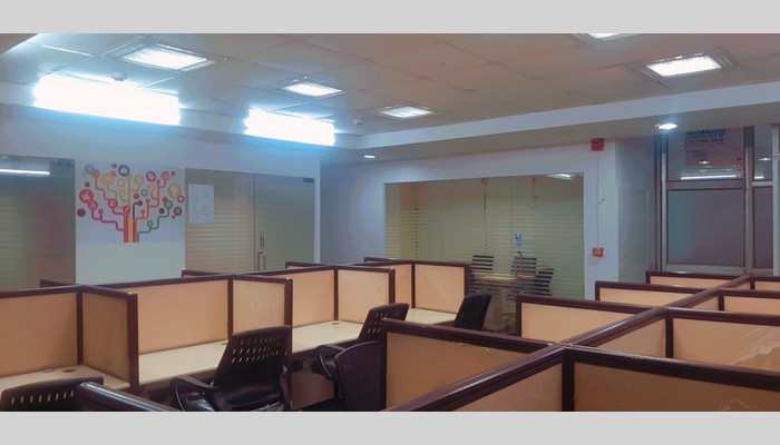 Office Venue full photo 2
