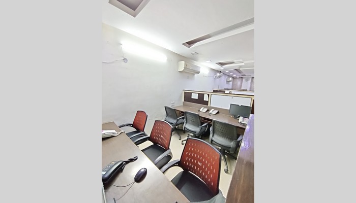 ProWork full photo 6