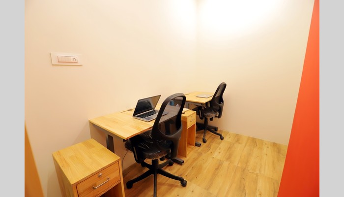 CoVork full photo 5