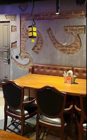 Impresario full photo 8