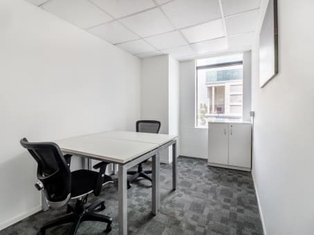 Regus