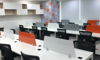 Assotech Business Cresterra