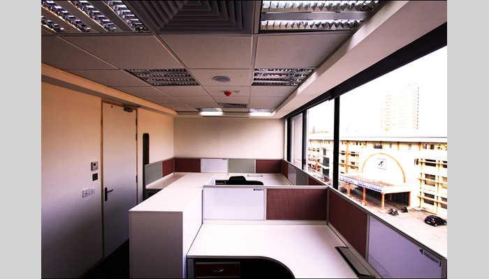 Innov8 full photo 4