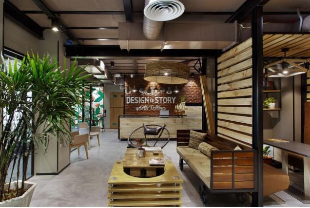 Dubba-The Design Hub full photo 9