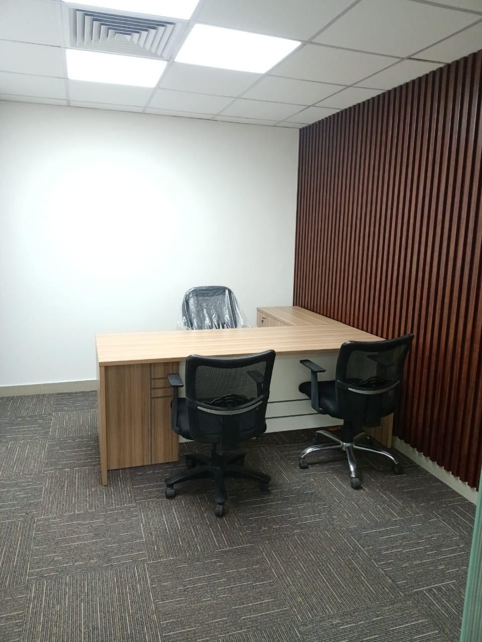 Karyalay full photo 5