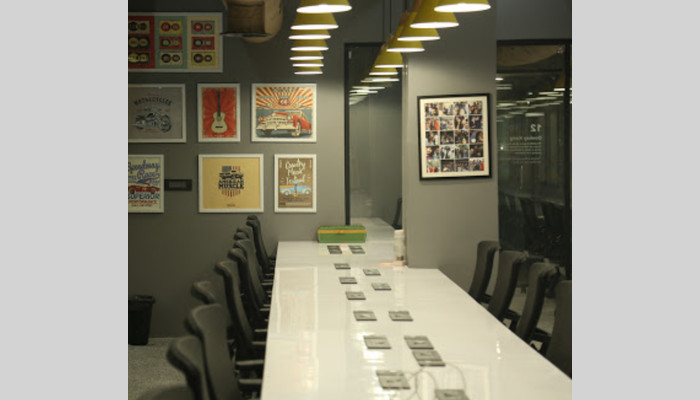 Innov8 full photo 2