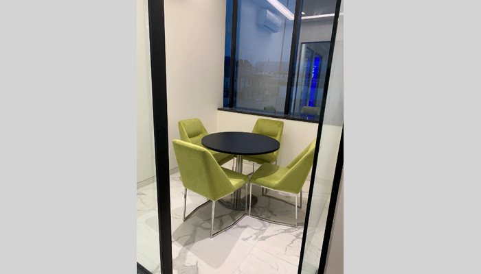 Worknest full photo 4