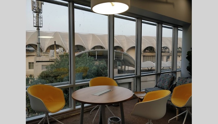 Innov8 full photo 5