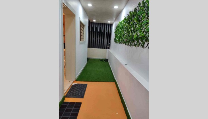 Combispace full photo 3