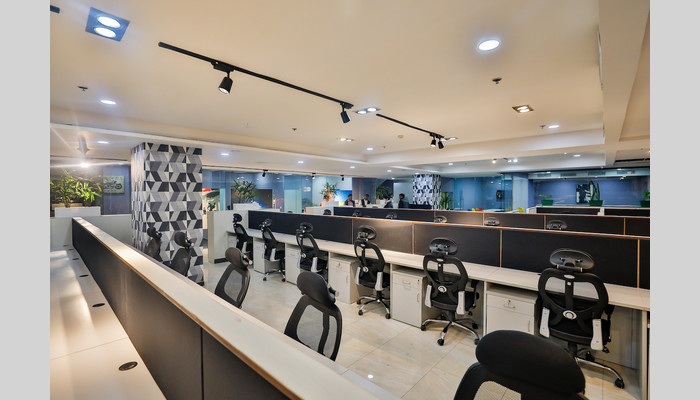 ABL full photo 9