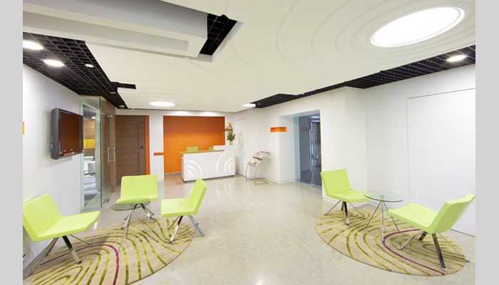 Innov8 full photo 5