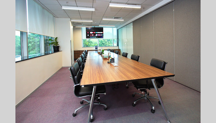 Smartworks full photo 8