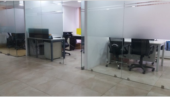 Vspaces full photo 9
