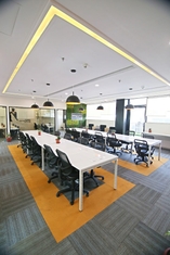 alt.f Coworking full photo 1