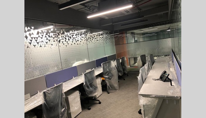 Work Ez full photo 7