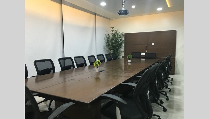 Workhub full photo 7