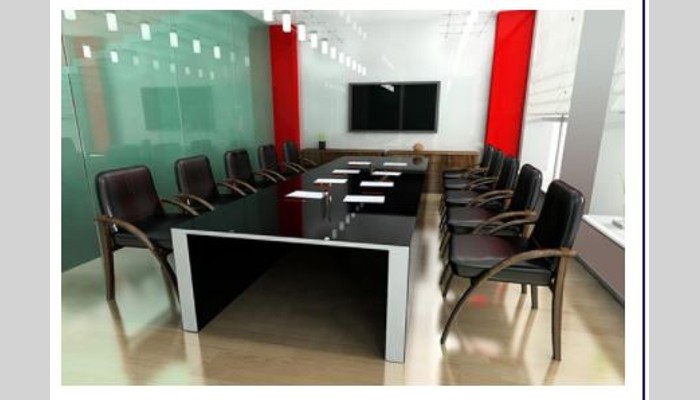 VSion Tech Park Pvt Ltd full photo 3