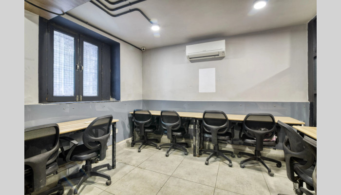 Coworkln full photo 8