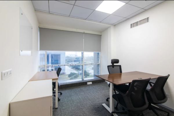 CoElevate full photo 8