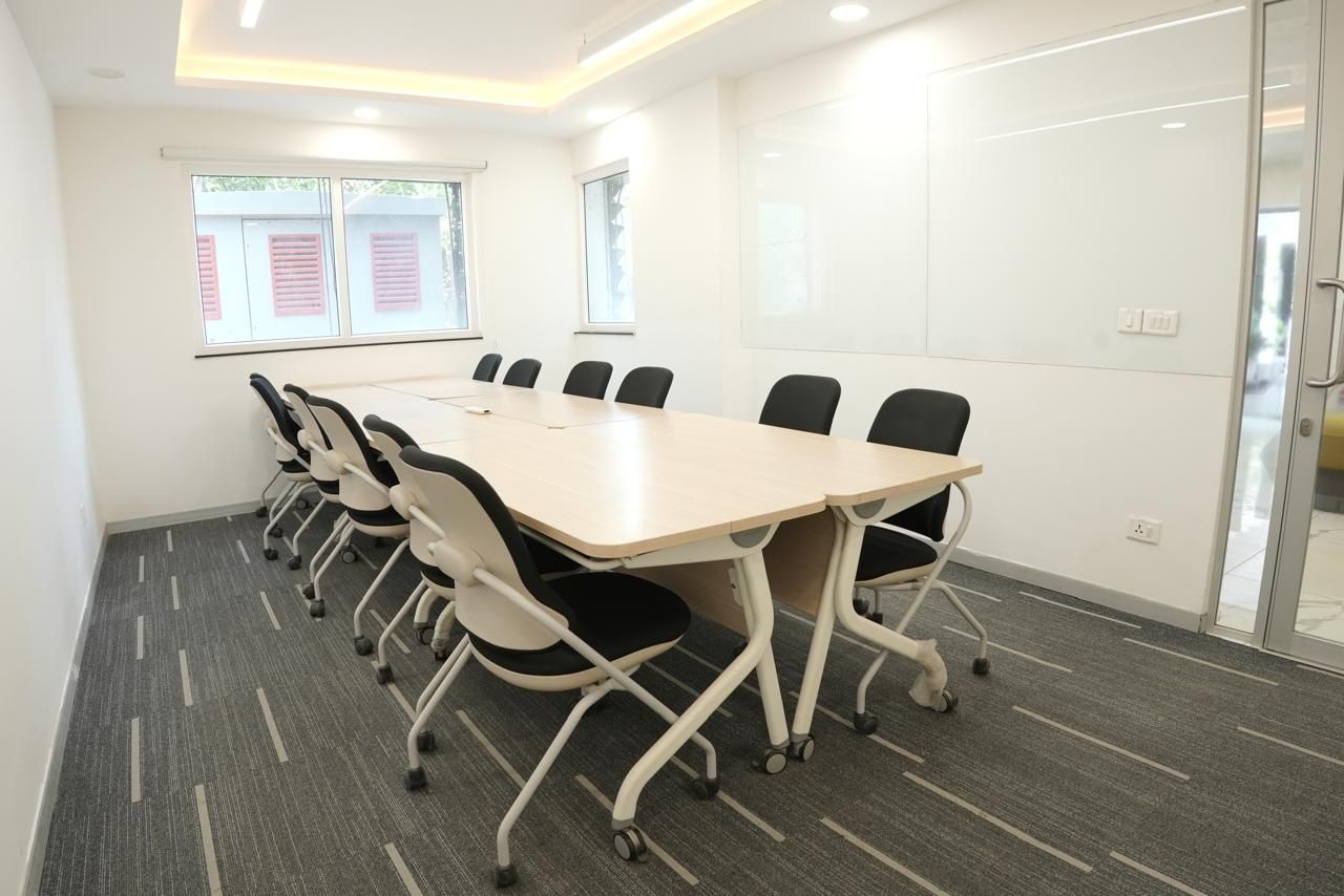 Coworkkeys full photo 9