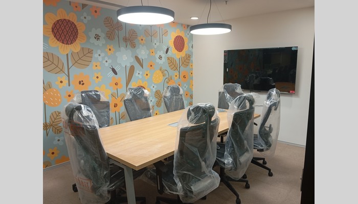 Innov8 full photo 4