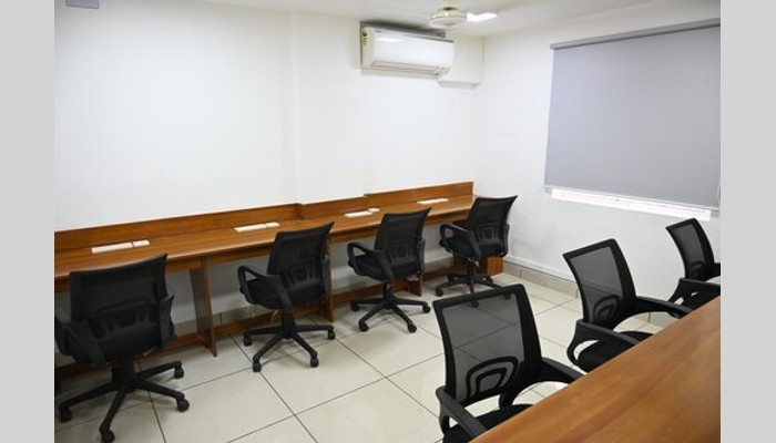 WOCO Spaces full photo 9