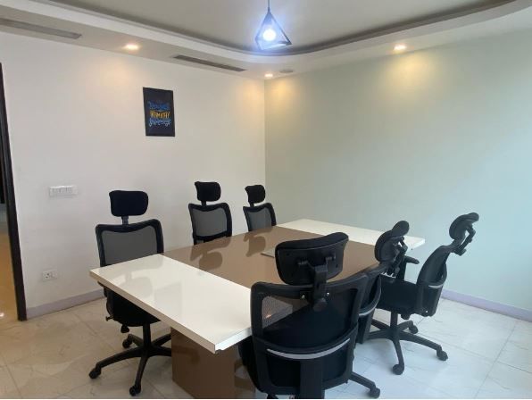 Zing Space full photo 7