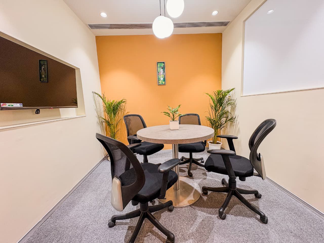Limelight Coworks full photo 9