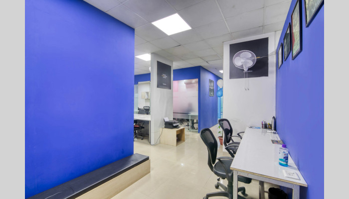 Cospaces Cowork full photo 9