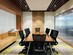Smartworks