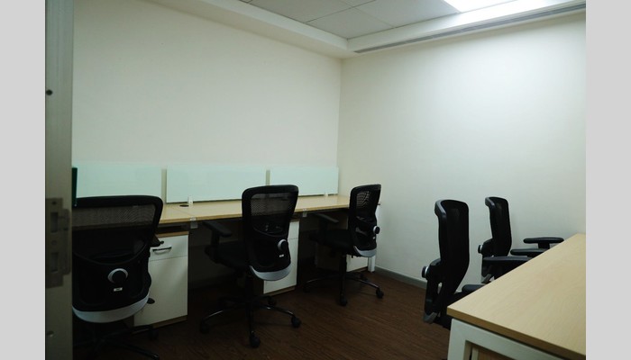 LAKSIS business zone full photo 5