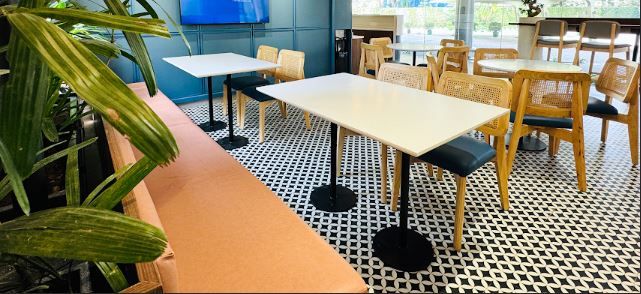 Ofis Square full photo 3