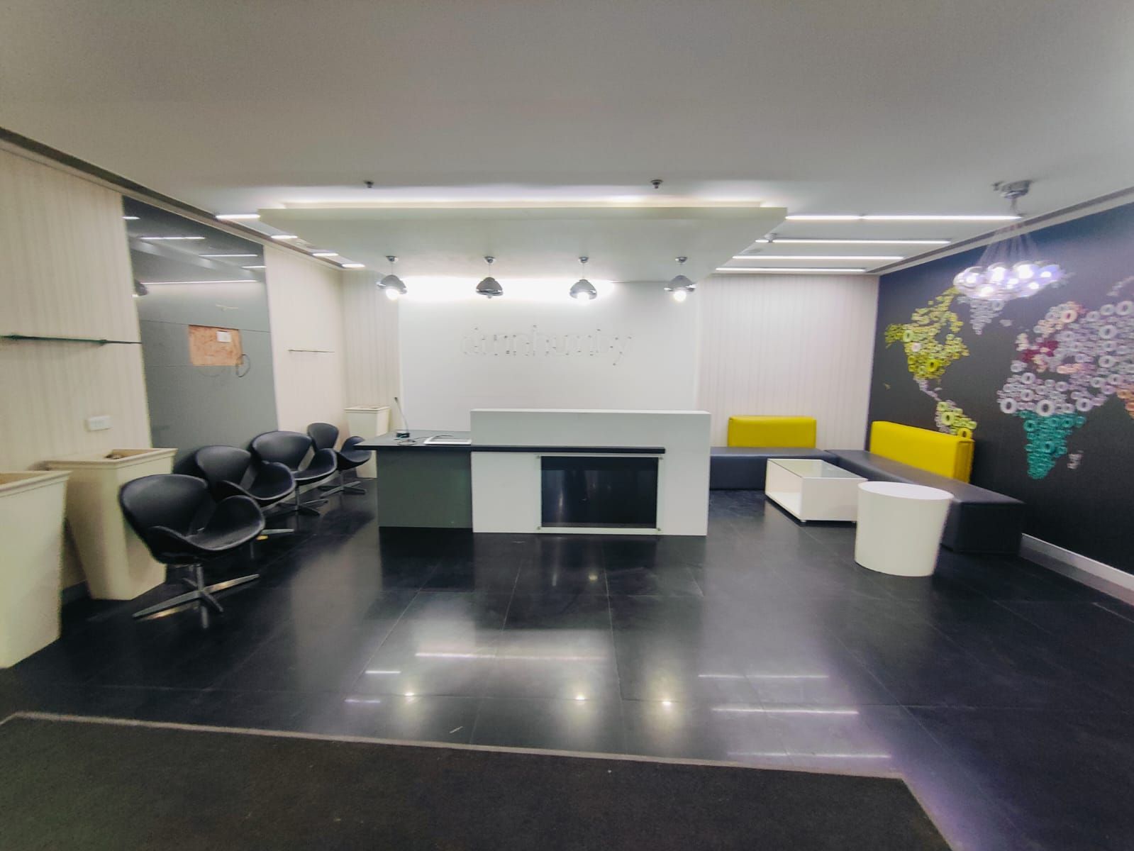 Go Flex Offices full photo 5