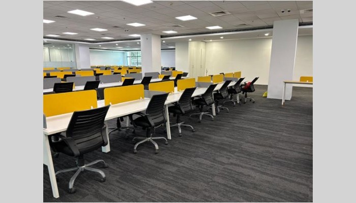 Connectspaces full photo 6