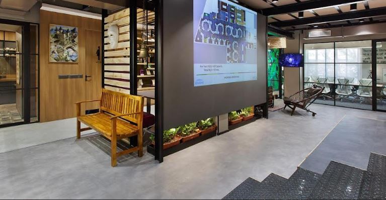 Dubba-The Design Hub full photo 3