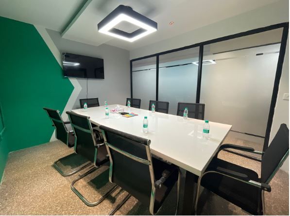 Galaxy Cowork full photo 8