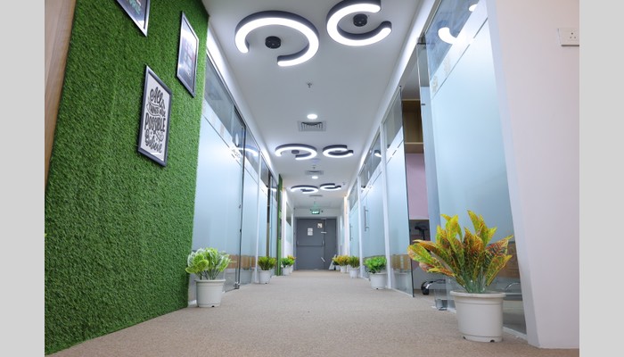 CoworkZen full photo 3