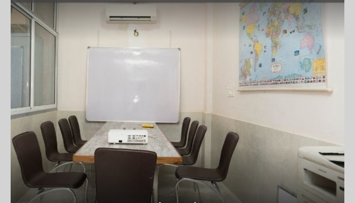 24Backoffices.in