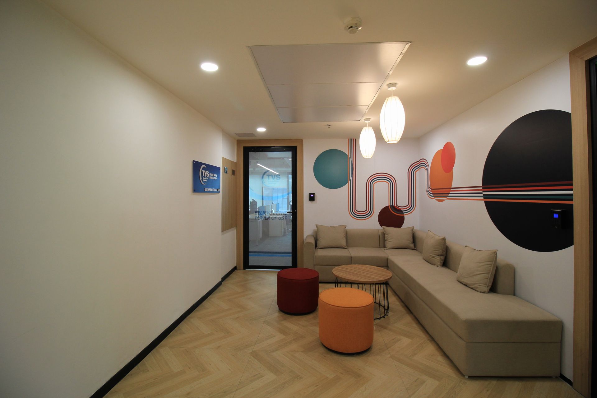 Onward Workspaces full photo 5