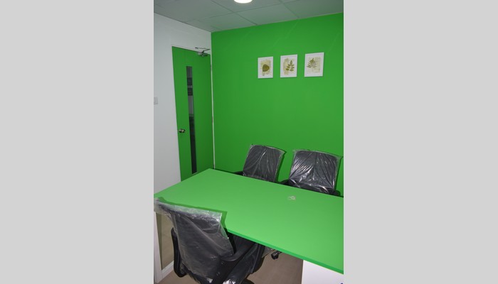 WORKDESQ full photo 8