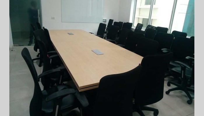 Revstart full photo 4