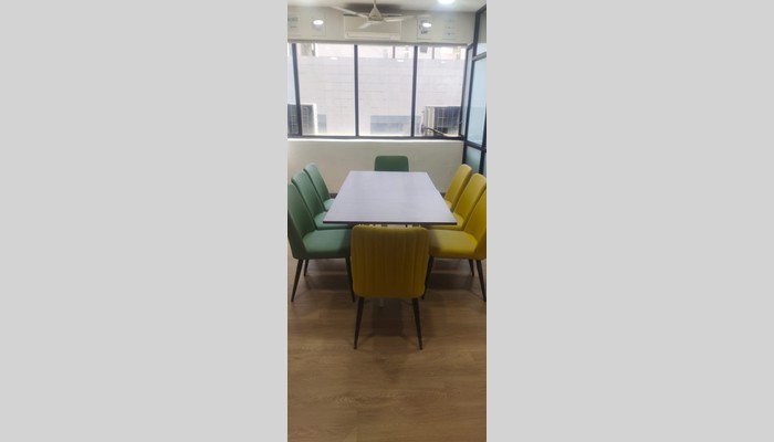 WOCO Spaces full photo 6